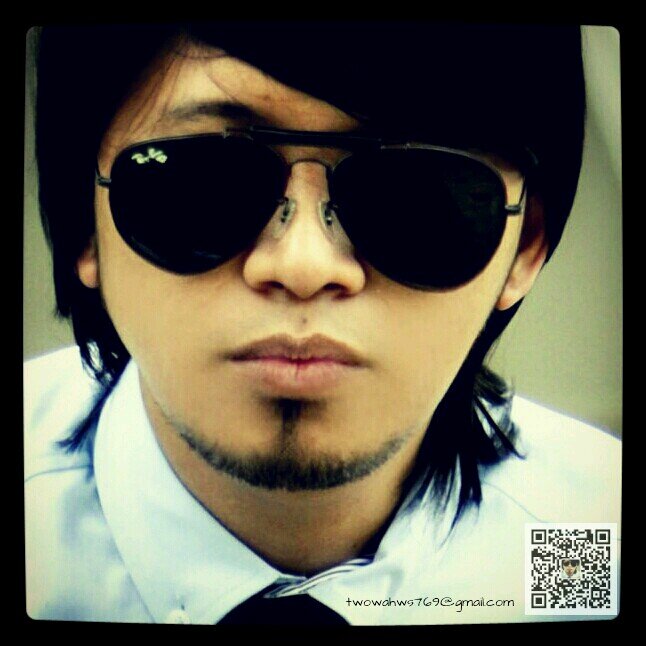 Wechat ID: wspositiveenergy838