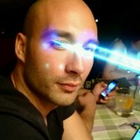 Angel Martín🔻🤍💜🤍💜🤍 (@angelmartinn) 's Twitter Profile Photo