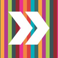 UoG Animation (@uoganimation) 's Twitter Profile Photo