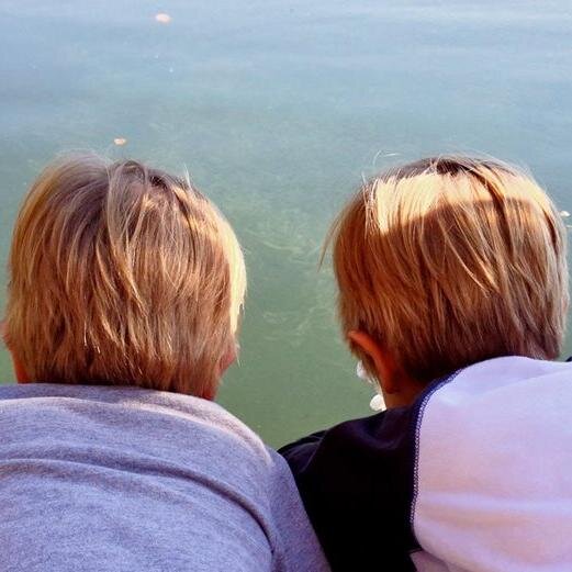 DzoMike's profile picture. 