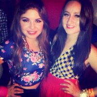 Rubĭ Gz´∞ (@rubicarolinag) 's Twitter Profile