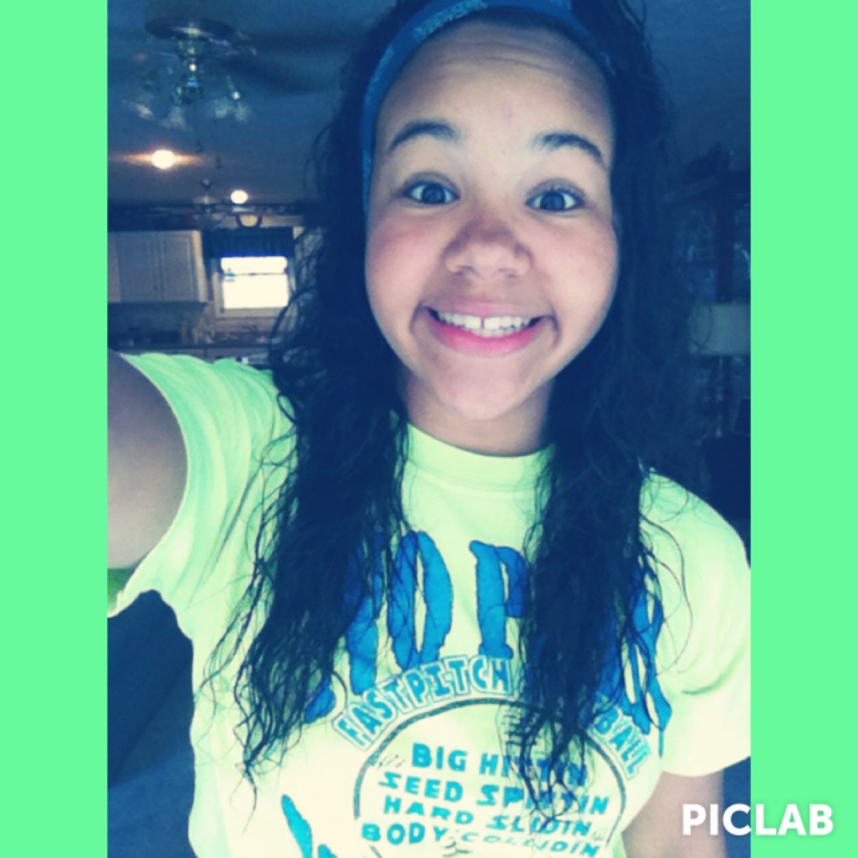 Im destiny.❤
