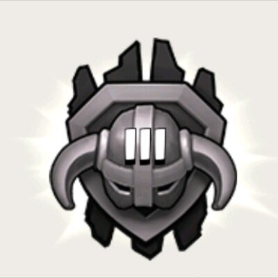 Clash of Clans: Masters 1