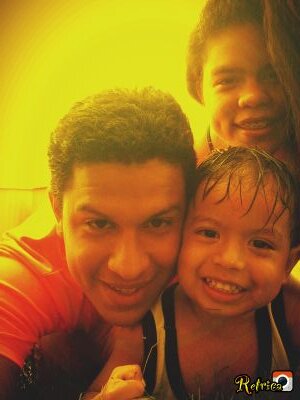 mbaque_92's profile picture. Practico balonmano, estudio y trabajo.
Me puedes encontrar en:     instagram:mbaque_92                    fb:https://t.co/cfYbtH5cVb           Ws. 0996138283