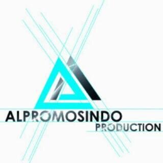 official Alrpomosindo production Balikpapan. event organizer, wadah expresi, seni, bisnis dll utk anak muda Balikpapan
CP:  085252225422