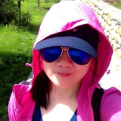 Lofy28's profile picture. 