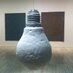 Arts Review (@arts_review) Twitter profile photo Arts Review (@arts_review) Twitter profile photo