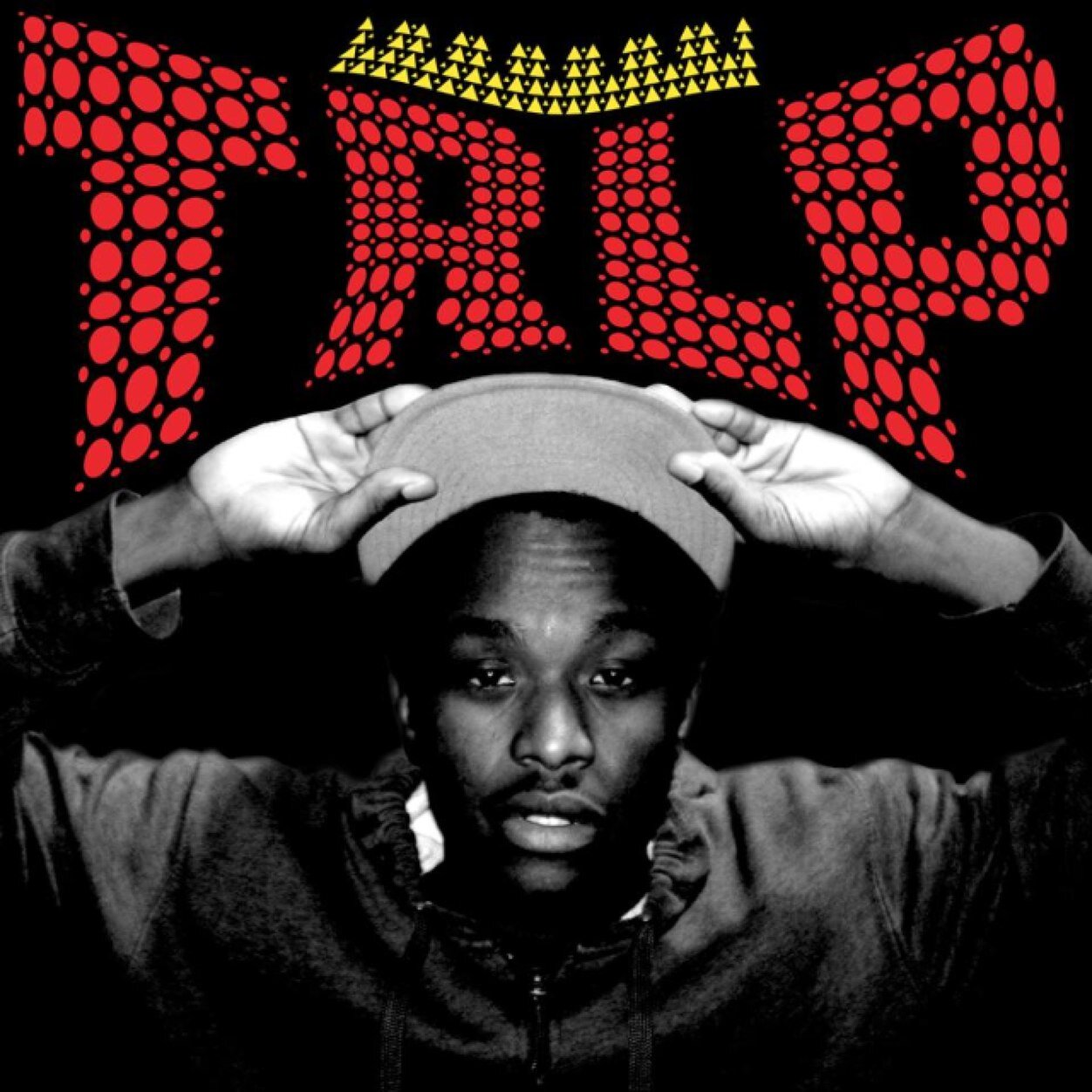 The Royal Lawrence Project is on #iTunes http://t.co/eEnXQShUIS Booking: Royalwayy@gmail.com