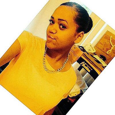 got my other account back go follow it @celinne206