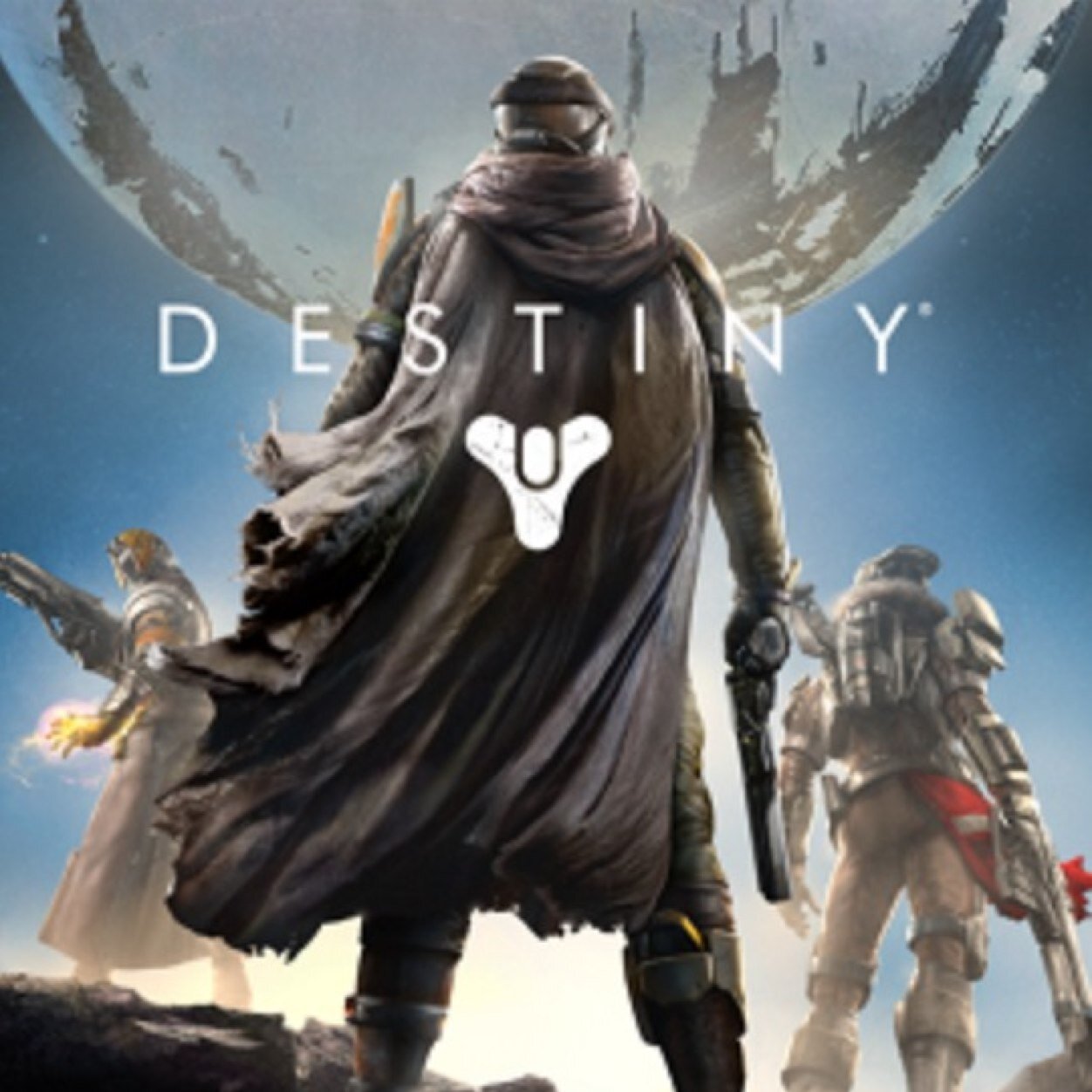 22 Days PSN~26 Days Xbox
