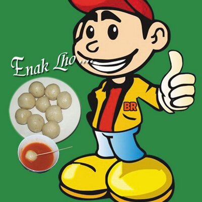 32 Gambar Kartun Cap Jempol Gambar Kartun Ku 32 Gambar Kartun Cap Jempol Gambar Kartun Ku