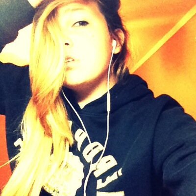 16 and wreck less.