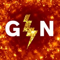Graceland Ninjaz (@gracelandninjaz) 's Twitter Profile
