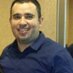 Richard Cavazos (@rcavazos01) Twitter profile photo