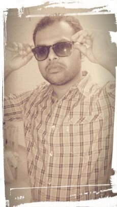 Friendly and very Cool.,
