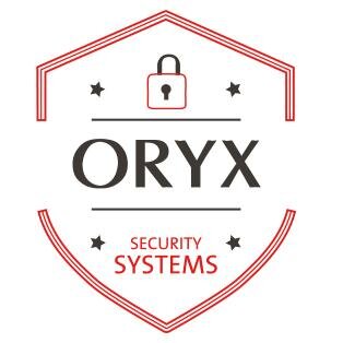 Oryx Security Systems is leader company in Security in Qatar for both IT security and Physical security