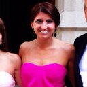 Molly Kirk - @kirkmolly - Twitter