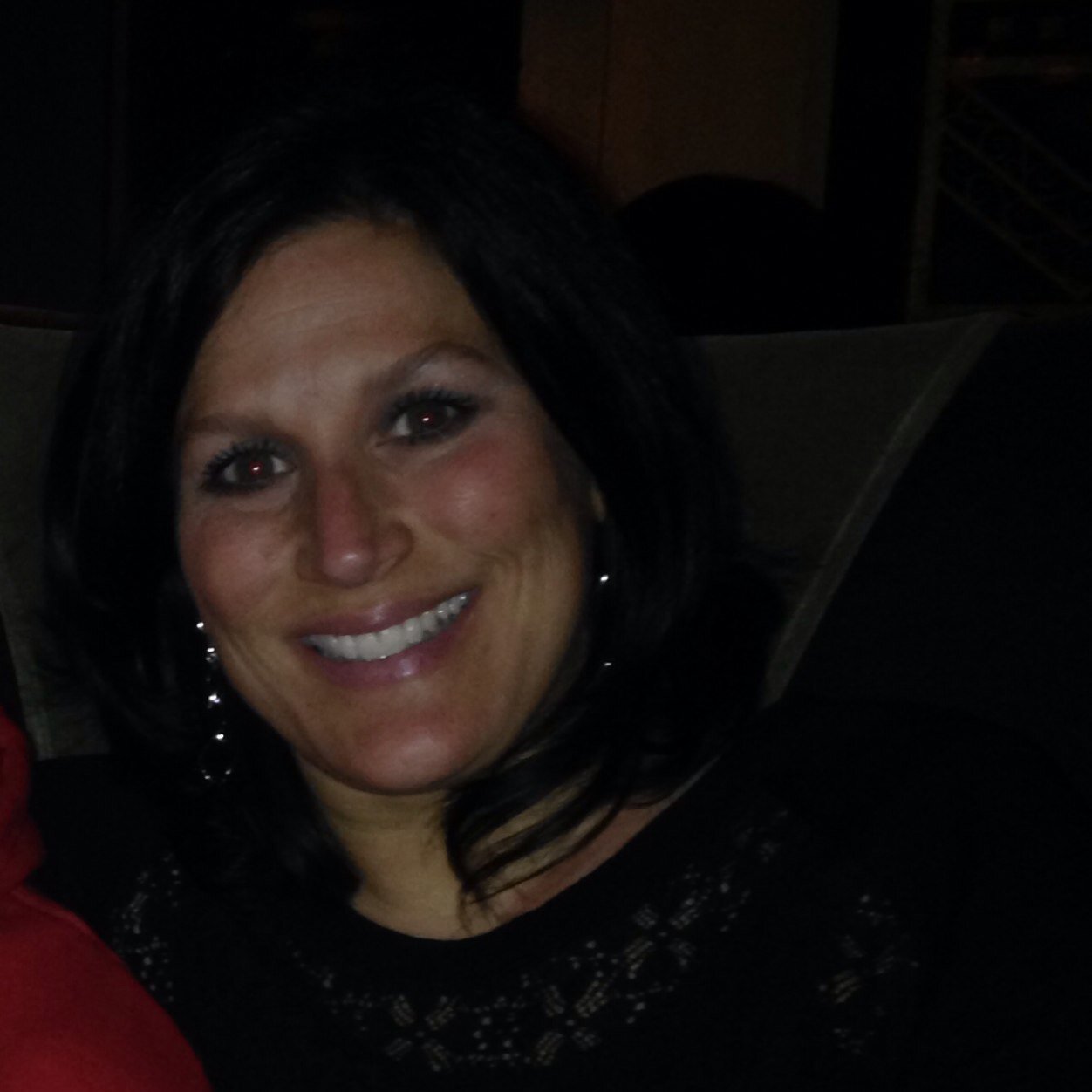 FrankoAnn's profile picture. 