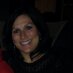 Ann Frankowski (@frankoann) Twitter profile photo