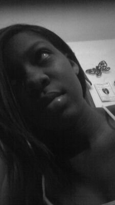- Look in my Face , Live in my Soul -