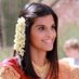 Rashmi B. Halker Singh MD FAHS FAAN (@rashmihalker) Twitter profile photo Rashmi B. Halker Singh MD FAHS FAAN (@rashmihalker) Twitter profile photo