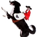 Jonathan Jenswold - @ZoeyJouer - Twitter