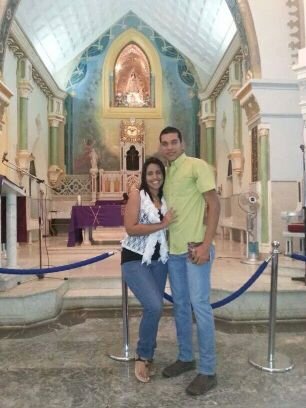 francisber's profile picture. 