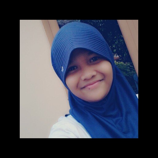 sedihh .. capek :'(