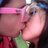 josue1984's profile image