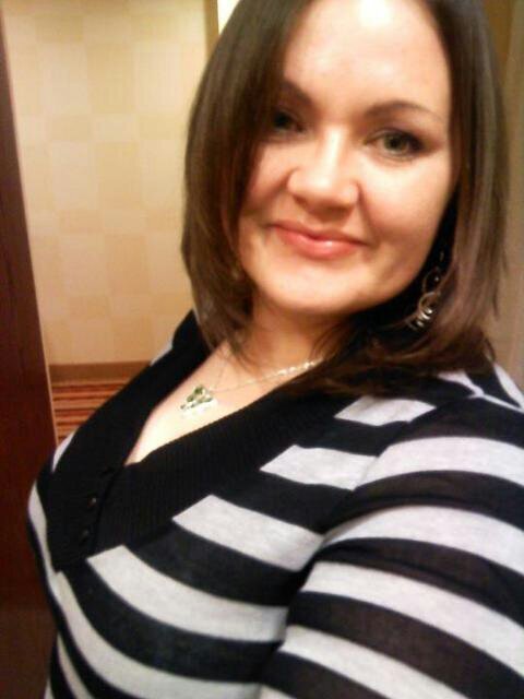 Follower of Jesus!! Mother of three perfect blessings!! Dallas Cowboys Fan!!