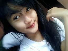 emayuni43912475's profile picture. love