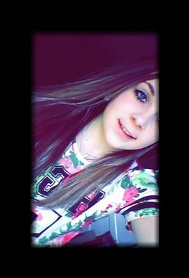 xmarjontjellenn's profile picture. 