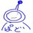 tr_satto's profile image