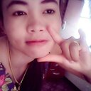 จิราณี เสริมรัตน์ (@018Pokza) Twitter