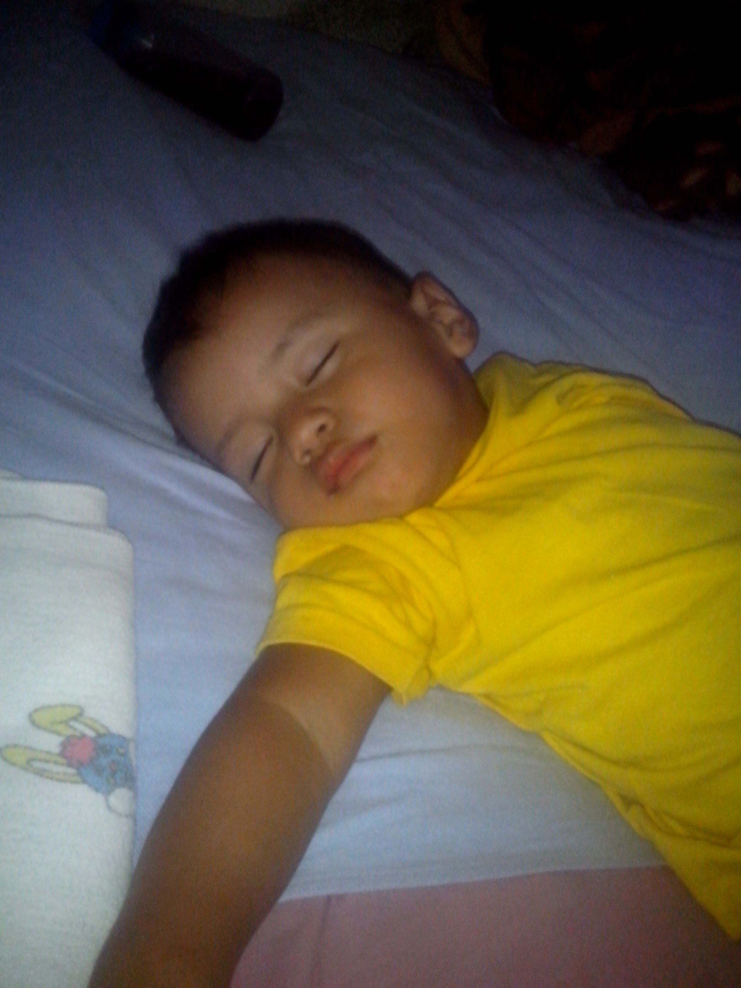 NMaert's profile picture. 