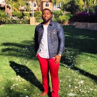 Mr.Basic (@dolasmoove) 's Twitter Profile