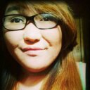 Keva Autumn White - @Keva_White_ - Twitter