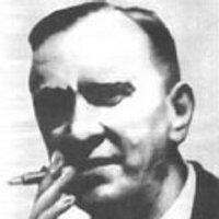 better call gasol (@chriskanney) 's Twitter Profile