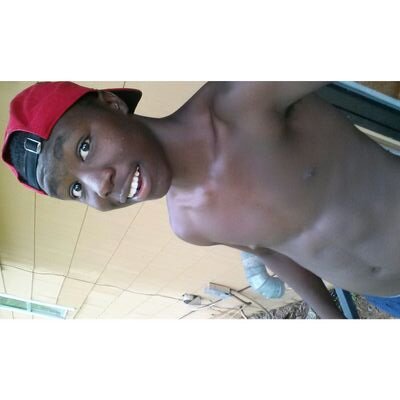 f : || my other twitter @darkskinjesus_