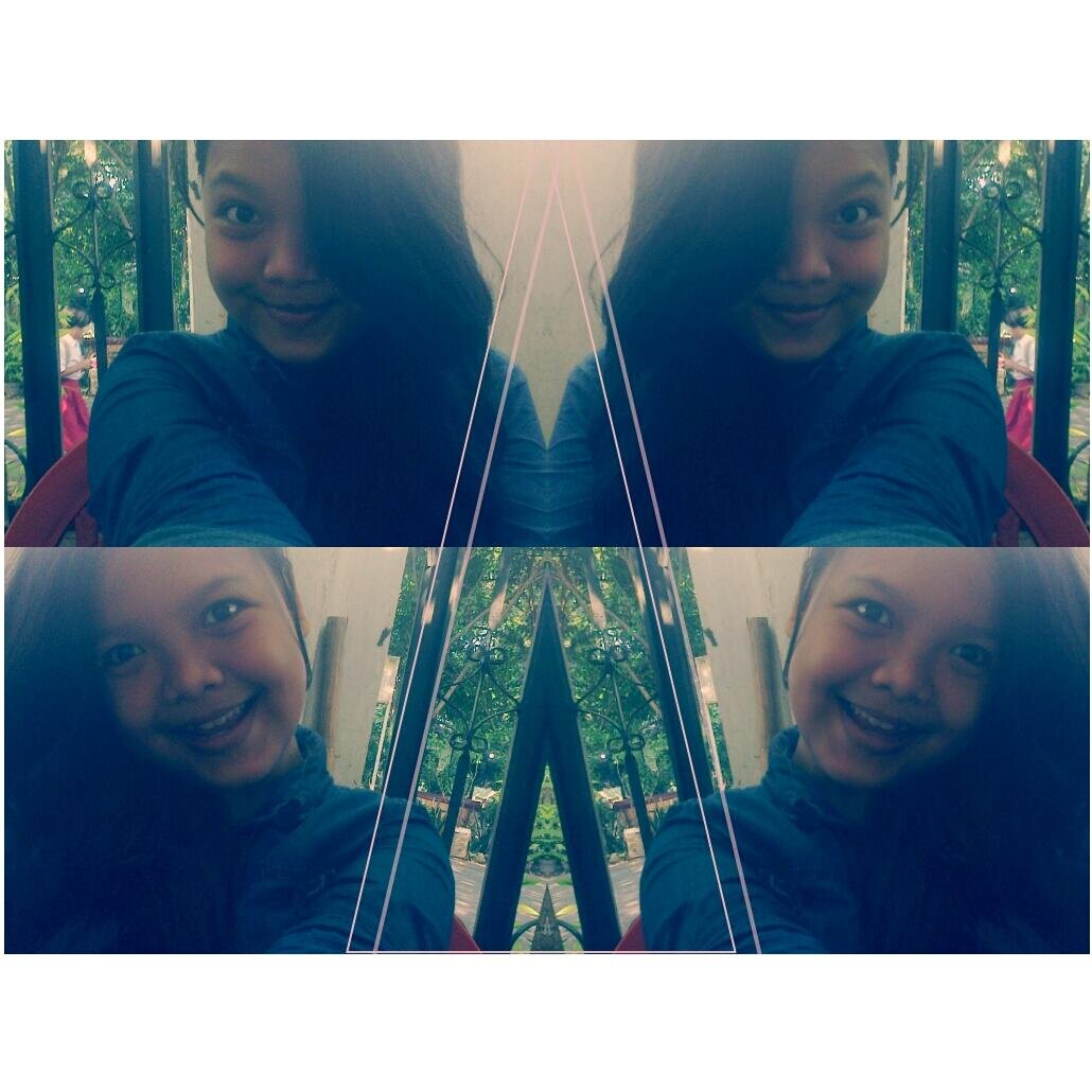 Single