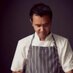 David Wong (@chefdavidwong) Twitter profile photo