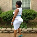 shemika williams - @kennedi01 - Twitter