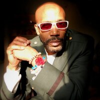 Sa'D Ali (@thehourchild) 's Twitter Profile
