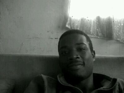 nice and gentle but rough when taken for granted