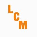 LcmgamesLcm's profile picture. Check us out on youtube!