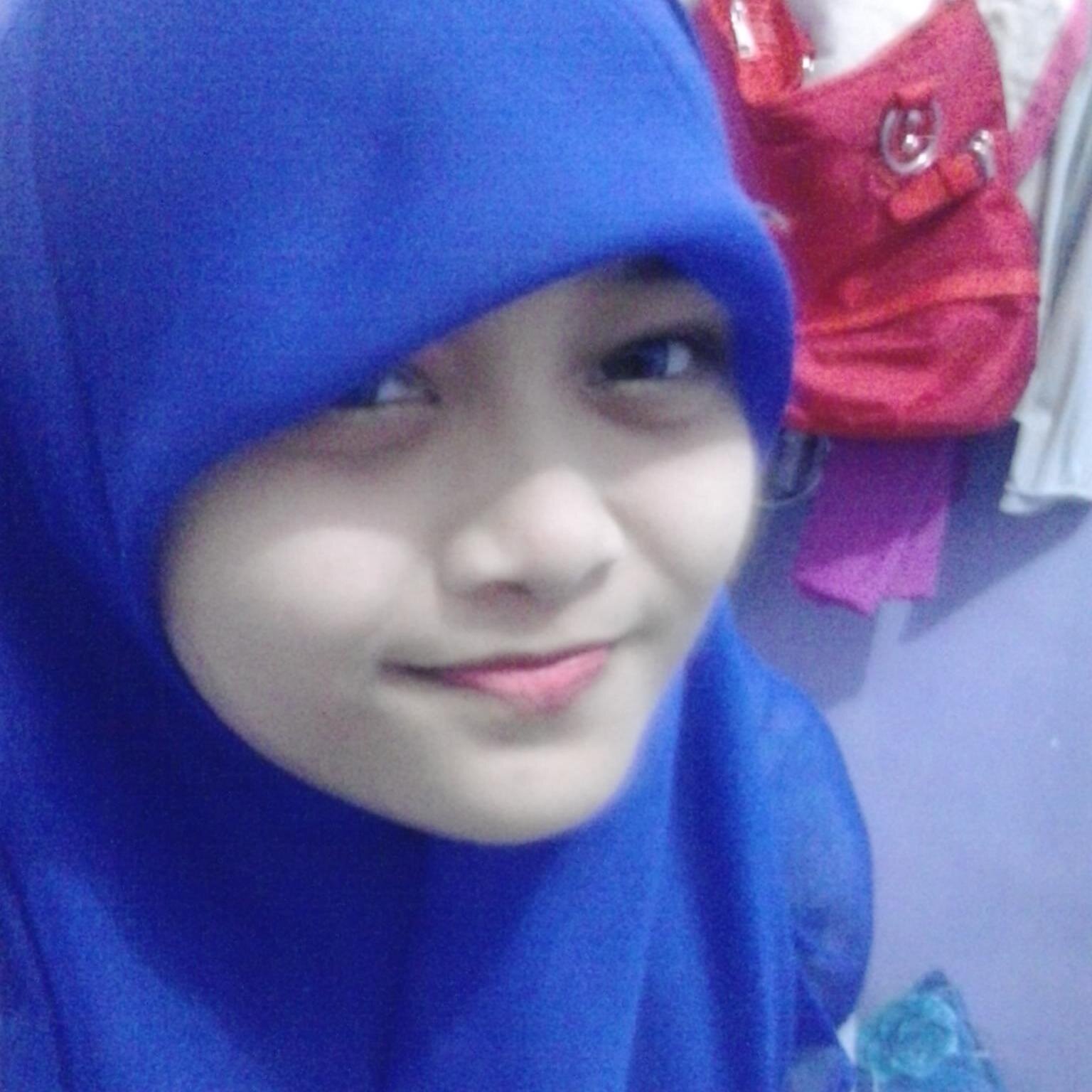 |I♥Allah,my parents&my family|Love my besties| ♥|UTM♥| [Mj2]|♡▩▩twilight movieFans♡|pcinta pentoL&bkso|hobi mnum susu♥|wish wiskuL di sLuRuh dunia||╭（′▽‵）╯ GO!