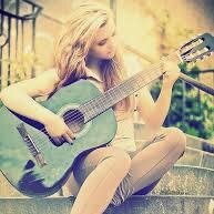 Ammarahkhalid1's profile picture. 