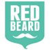 Red Beard Cafe (@redbeardcafe) Twitter profile photo