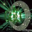 غدير اليمن (@11Rfrr) Twitter