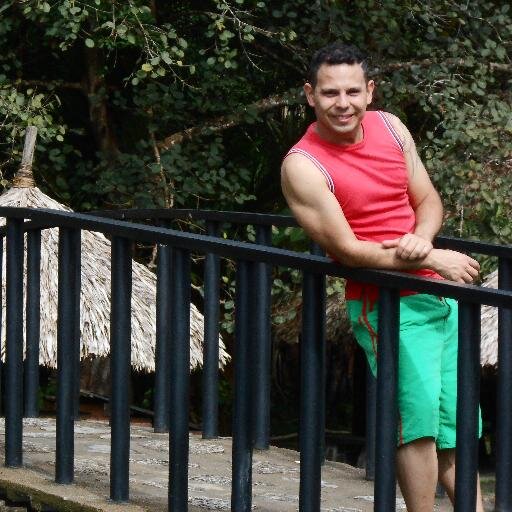 Venezolano, Actor, Animador, Productor y Locutor ★BB PIN 561DBC8B ★  https://t.co/SHlsw5ji6b https://t.co/xnYBT9T3vx